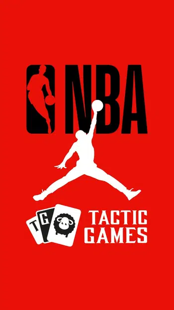 1€ PDD ! BREAK NBA : FINEST / MIDNIGHT / CHROME ...