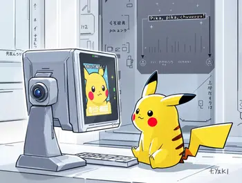 1 lot acheté = 1 lot offert ! Full JAP