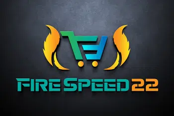 Firespeed2 Shop