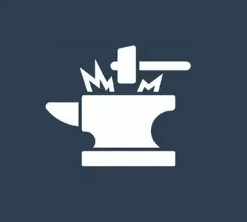 Manaforge - Accessoires TCG & scellé