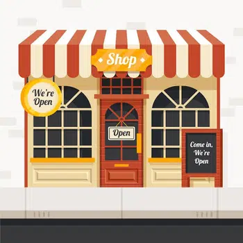 SHINY BOUTIQUE