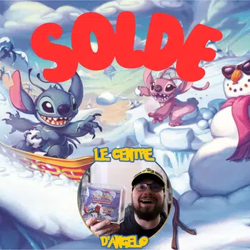 SOLDE COULEUR 19 EUROS REGALE VOUS