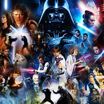 🚀🛰☄️SW UNLIMITED VENTE DE COLLECTION 1€🚀🛰☄️