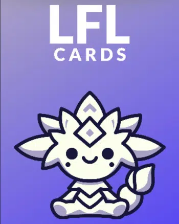 PRECO EV10 / UPC - SHOW SCELLÉ 1€ PDD POKEMON