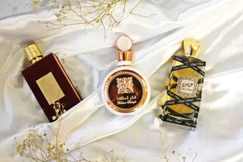 Destockage EN FOLIIEEEEEE