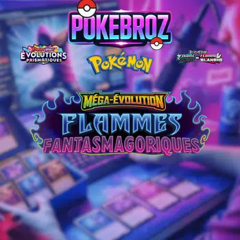 Live hebdo des broz !!!! Du ME2 comme d’hab et plein de bonnes choses 🔥🔥🔥🔥