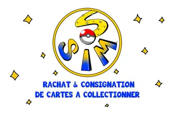 1€ PDD - NEUF AR POKEMON EB/EV