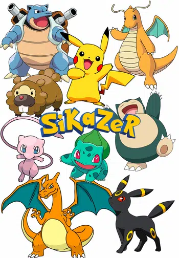 MÉGA LIVE DÉSTOCKAGE ! SCELLÉ ET CARTES À L’UNITÉ ! PRIX DE FOU !