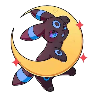 ON TERMINE LODT ET ON ENCHAINE SUR LES MP24 !! YUBEL QCR OMG