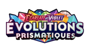 Tripack/coffret 8.5 fr à GG+ Drac Psa10/Steelix Prime/Bundle…. à remporter