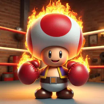 Boxbreak Pokémon 151 multi série 🎁 Cadeaux