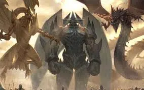 Suite Destockage retro loose yugioh fr-en-jap