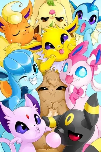 ✨fdp remboursés à partir de 20€ d’achat, cartes à l’unité✨