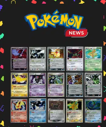 Live Ex/Bloc Ex Retour du Japon - Pépites 1€