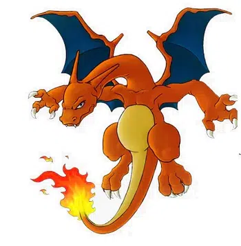 Full Art ou Rien  !!!!!