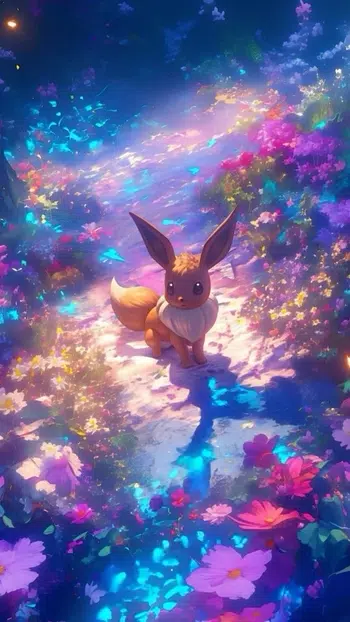 ✨fdp remboursés dès 20€ d’achats, cartes à l’unité ✨