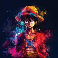 🔥1€ PDD carte à l’unité ONE PIECE 🔥