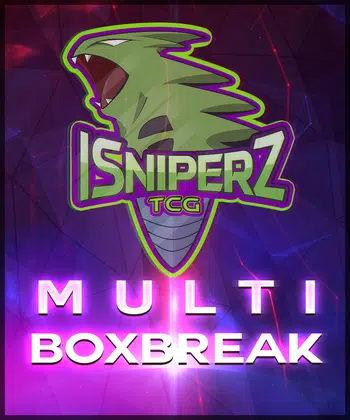 âšBOXBREAK - Jeu de L'Ă©nergie - DĂ©tenteđ„