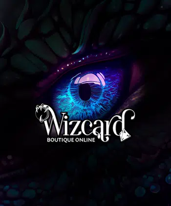 💫​ WIZCARD MAGIC 💫 Boosters & Cie 🎁👀