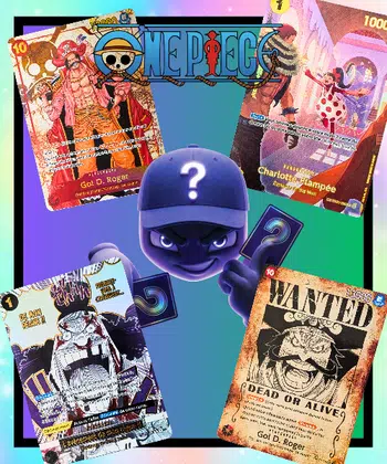 Big Show One Piece FR !!! ✨🏴‍☠️🔥