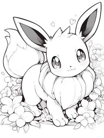 ✨fdp remboursé des 20€ d’achats, cartes à l’unité ✨