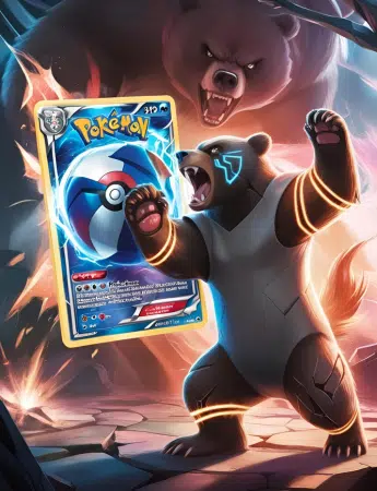 🔥BATTLE A 10 : DISPLAY MINI TINS KANTO POWER 2025 A GAGNER🔥