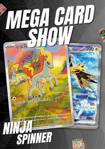 💥 MEGA DESTOCKAGE 1000 CARTES 1 PDD ! 💥FR ET JAP