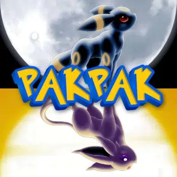 Full AR/SR et multi serie 🇫🇷/🇯🇵(Bloc ex/Dp/AR151..)