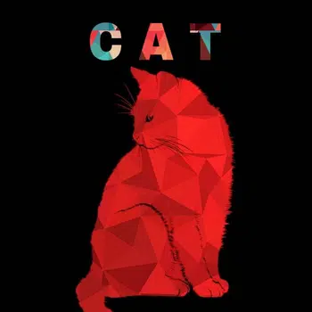 Collector Magic & LOTR