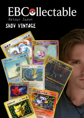 1€ pdd Bangers Vintage