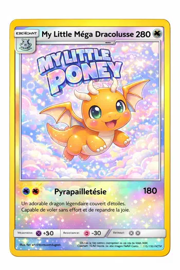 Le Petit live du Viking en Peignoir: BoxBreak "Héros Transcendants" 🥊🎁🥊