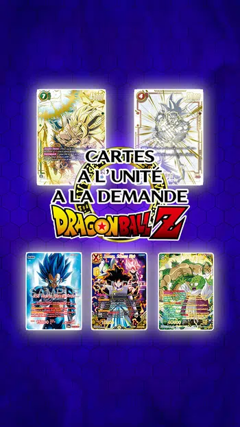 🔥BT / FB / DESTOCK DOUBLON, TRIPLON, QUADRUPLON🔥