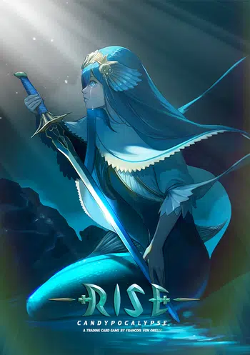 🍀 Boxbreak et cartes à l'unité ! 🍀