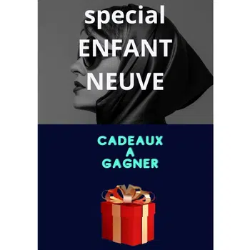 VENTE SPECIAL ENFANT VERT BAUDET H&M DISNEY ZARA.....NEUVE AVEC ETIQUETTES