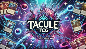 ❤️Nouveautés et réception Collect Aura❤️ 🌟Cartes Pokémon à l'unité – Gradées ou Non ! 🌟 ✨ À Collectionner + Giveaway ! 🎉