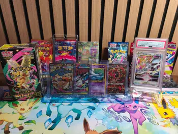 🔥🔥LIVE JAP " wizard ar ex ect......."🔥🔥