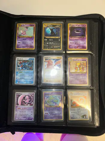 Shop ta carte 🇫🇷🇯🇵