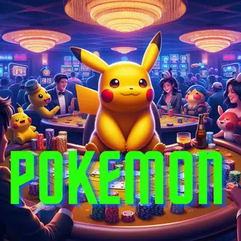 Cartes à l'unité 2€ PDD + Tirage au sort Booster Ultra Prisme en fin de live + Giveaway