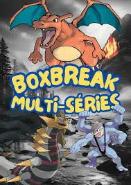 boxbreak ev9, 151, 8.5