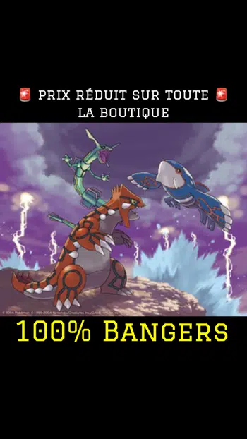 🎁 -15% sur toutes la Boutique Voggt 🎁 WIZARD à ÉCARLATE ET VIOLET 🎁