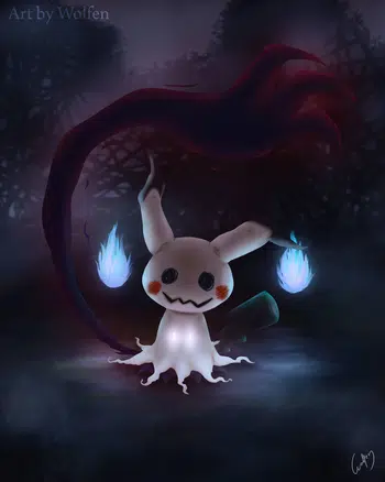 1 booster ou du scellé + Top pv !