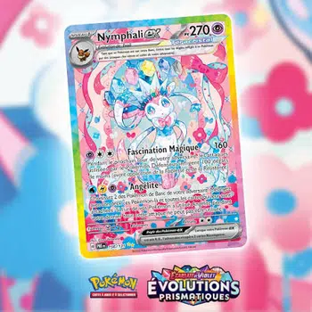 🙏 Give acheteur de VOGGT 25€ 💎 Destockage cartes en live et achats immediats 💎