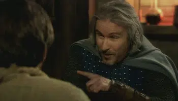 QUI VEUT UNE ETB POUR LE PRIX D'UN KEBAB ?