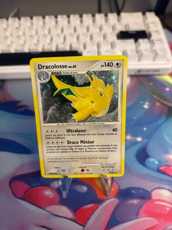 Live vintage 1 euro prix de départ