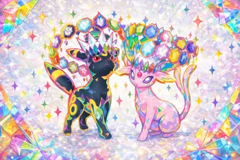 Mega-Gardevoir Ex Alt et Sulfura ALT STAMP 1€ PDD