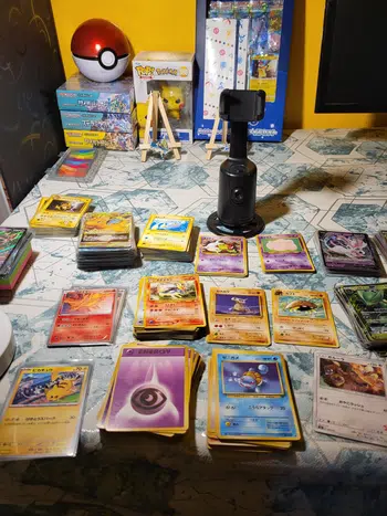 ** Live 1pdd Jap' + Banger **