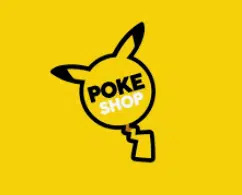 Carte a l'unité différentes séries