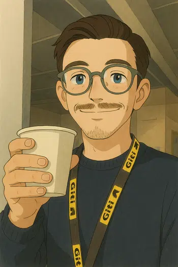 Cartes gradées 🔥