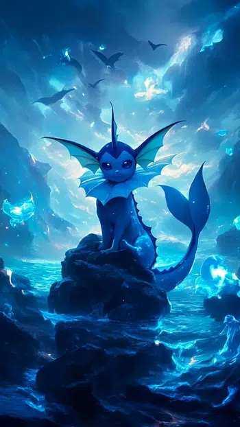 ✨fdp remboursés à partir de 20€ d’achat, cartes à l’unité✨