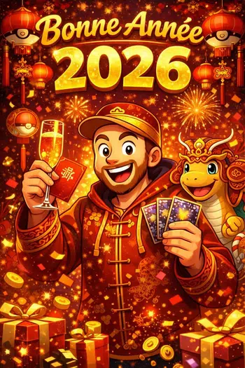 🇨🇳🔥show spécial chinois 1 euro PDD🔥🇨🇳